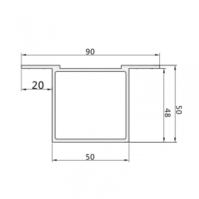 GJ5051