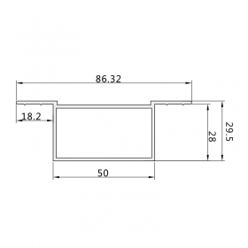 GJ5027-1