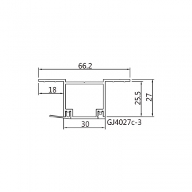 GJ4027C-1