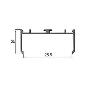 JH010窗料