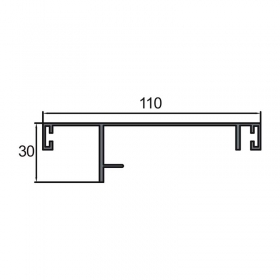 JH110A