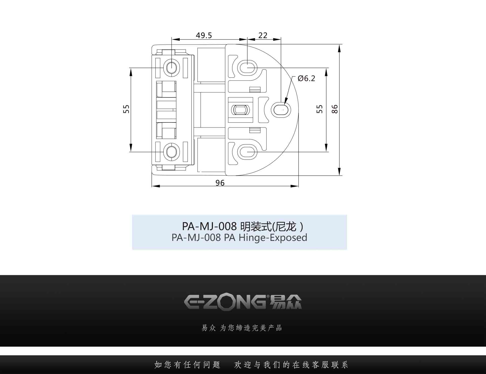 潔凈室_醫(yī)院凈化工程_無(wú)塵車間_廣州市易眾鋁業(yè)有限公司