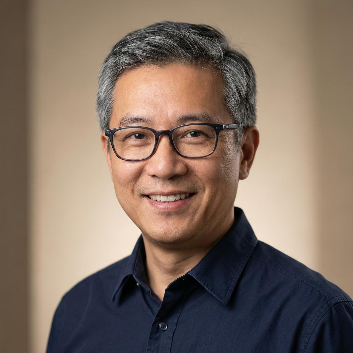 探花影视导演顾问