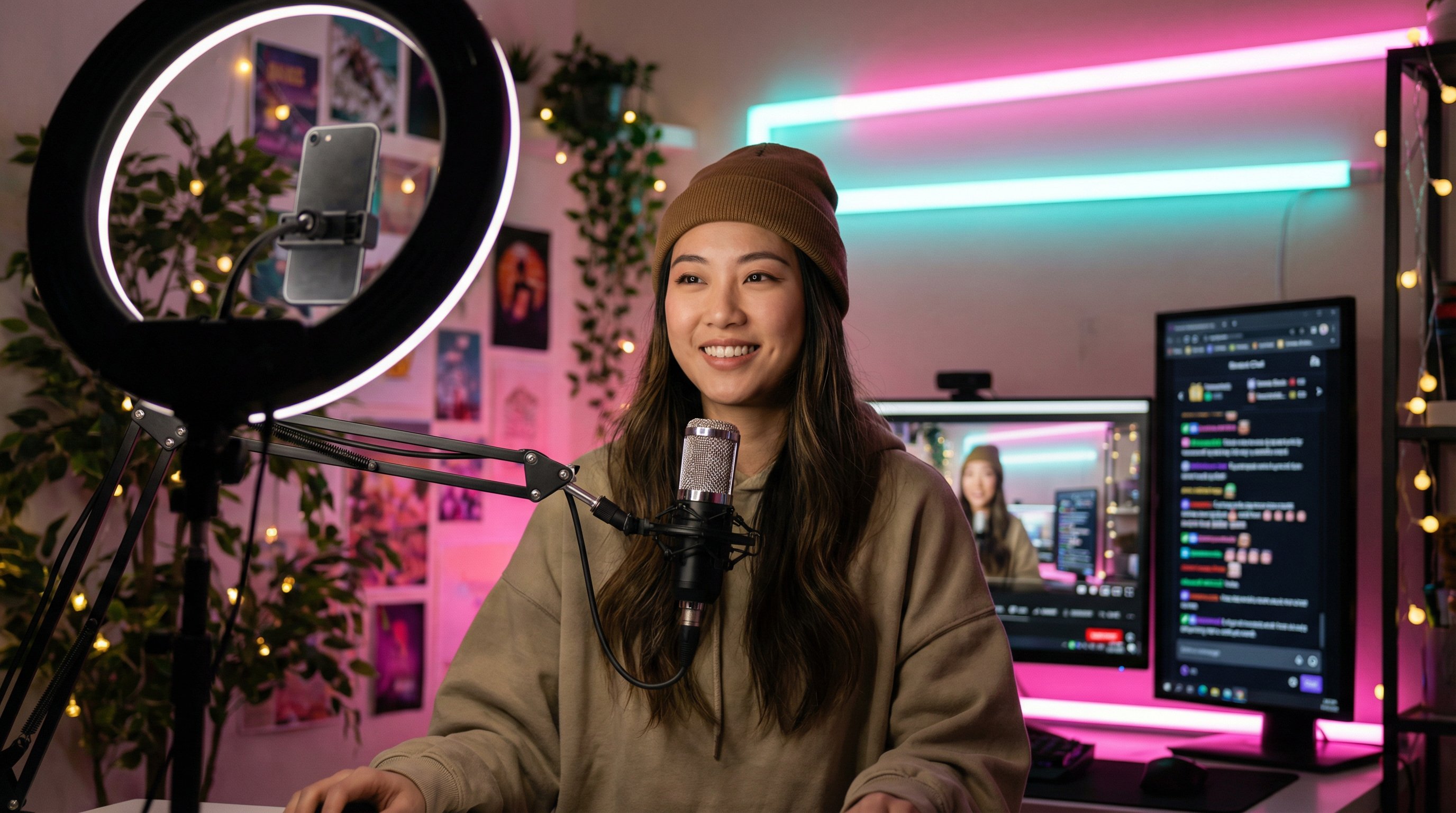 人妻原创影视视频