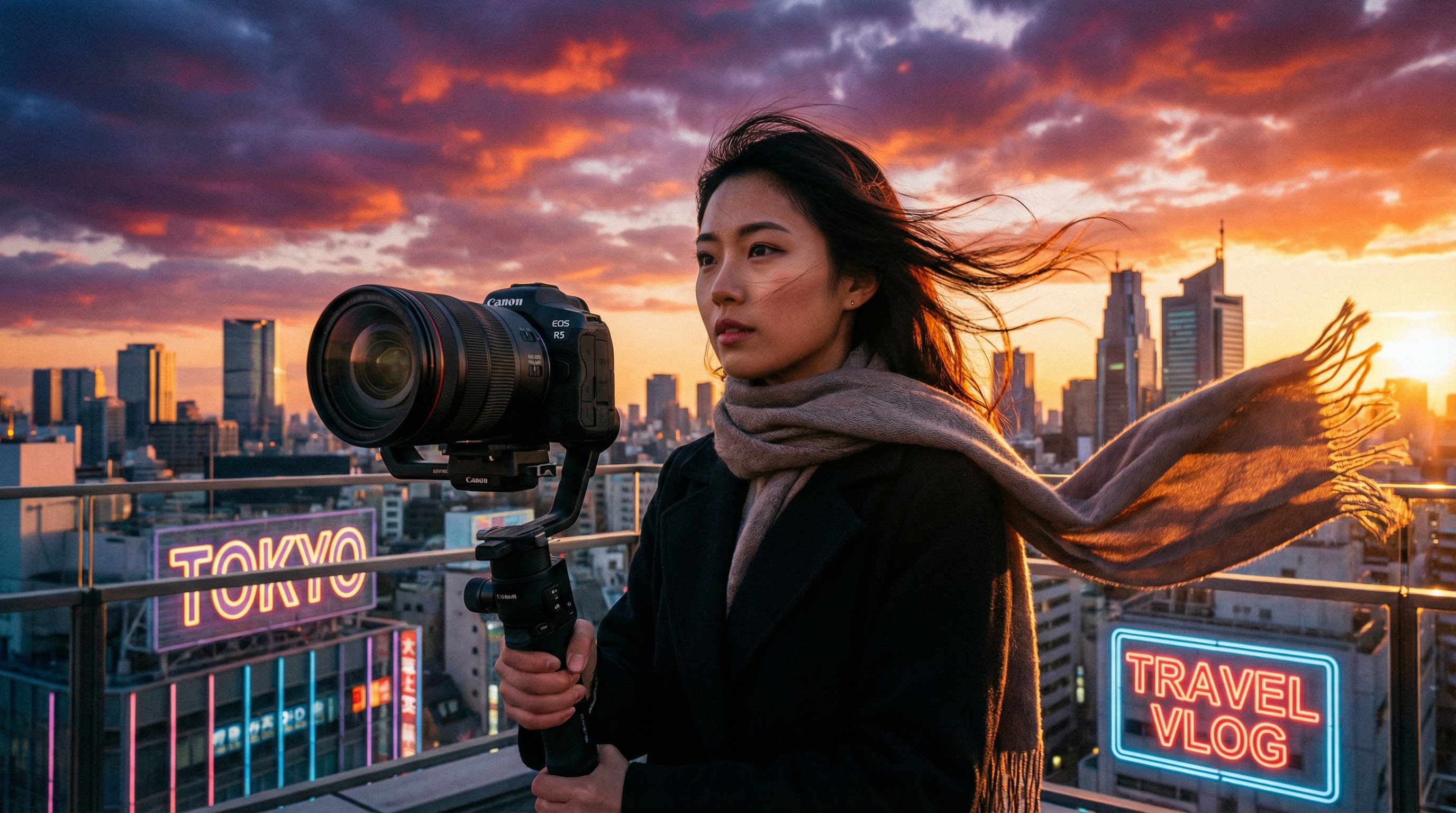 人妻旅行视频分享